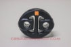 Bild von 17565-11160 - Support, Exhaust