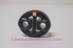 Bild von 17565-11160 - Support, Exhaust