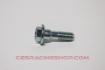 Afbeeldingen van 90105-10032 - Bolt,