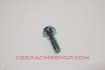 Afbeeldingen van 90105-10032 - Bolt,