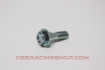 Afbeeldingen van 90105-10032 - Bolt,