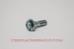 Afbeeldingen van 90105-10032 - Bolt,