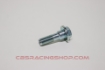 Afbeeldingen van 90105-10032 - Bolt,