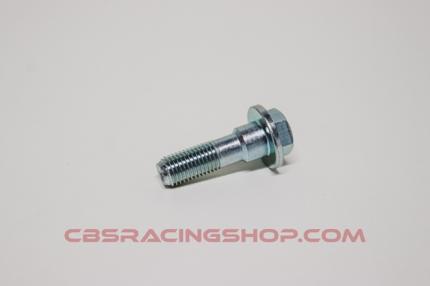 Afbeeldingen van 90105-10032 - Bolt,