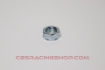Bild von 90170-20003 - Nut, Hexagon
