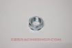 Bild von 90170-20003 - Nut, Hexagon