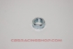 Bild von 90170-20003 - Nut, Hexagon