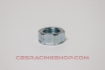 Bild von 90170-20003 - Nut, Hexagon