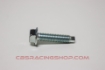 Picture of 91513-80835 - Bolt, Flange