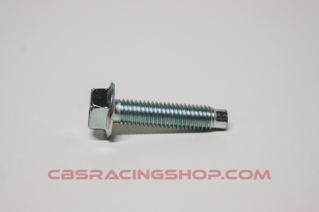 Picture of 91513-80835 - Bolt, Flange