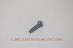 Picture of 91513-80835 - Bolt, Flange