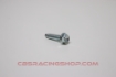Picture of 91513-80835 - Bolt, Flange