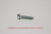 Bild von 91513-80840 - Fitting