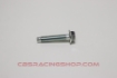 Bild von 91513-80840 - Fitting