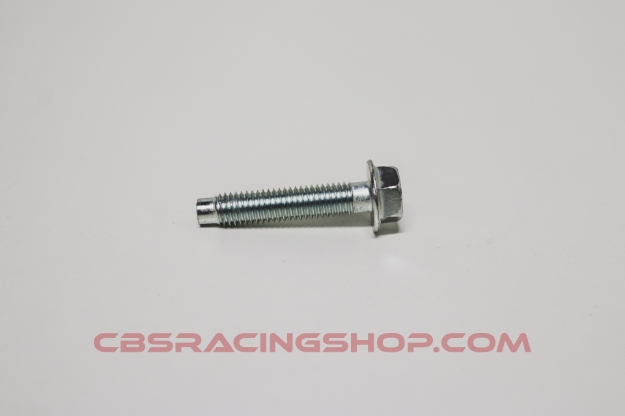 Bild von 91513-80840 - Fitting