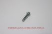 Bild von 91513-80840 - Fitting