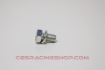 Bild von 91611-60814 - Bolt,W/Washer