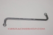 Picture of 09812-00010 - Wrench