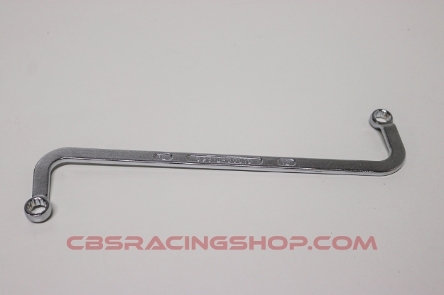 Picture of 09812-00010 - Wrench