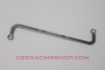 Picture of 09812-00010 - Wrench