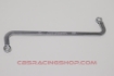 Picture of 09812-00010 - Wrench