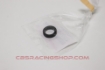 Picture of 23291-88480 - Insulator, Injector