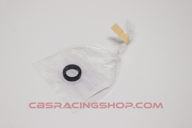 Picture of 23291-88480 - Insulator, Injector