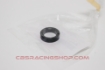 Picture of 23291-88480 - Insulator, Injector