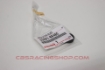 Picture of 23291-88480 - Insulator, Injector