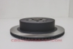 Billede af 42431-30290 - Disc, Rr