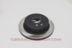 Billede af 42431-30290 - Disc, Rr