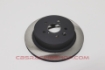 Billede af 42431-30290 - Disc, Rr