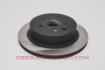 Billede af 42431-30290 - Disc, Rr