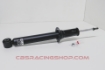 Afbeeldingen van 48510-80131 - Absorber Assy,