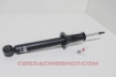Afbeeldingen van 48510-80131 - Absorber Assy,