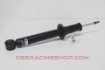 Afbeeldingen van 48510-80131 - Absorber Assy,