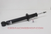 Afbeeldingen van 48510-80131 - Absorber Assy,