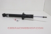 Afbeeldingen van 48510-80131 - Absorber Assy,