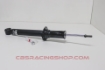 Afbeeldingen van 48510-80131 - Absorber Assy,