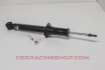 Afbeeldingen van 48510-80131 - Absorber Assy,