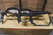 Picture of 55400-53909-C0 - Pad S\A, Instrument