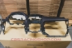 Picture of 55400-53909-C0 - Pad S\A, Instrument