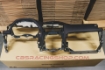 Picture of 55400-53909-C0 - Pad S\A, Instrument