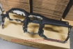 Picture of 55400-53909-C0 - Pad S\A, Instrument