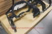 Picture of 55400-53909-C0 - Pad S\A, Instrument