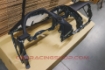 Picture of 55400-53909-C0 - Pad S\A, Instrument