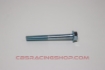Bild von 90105-08176 - Bolt, Washer Based