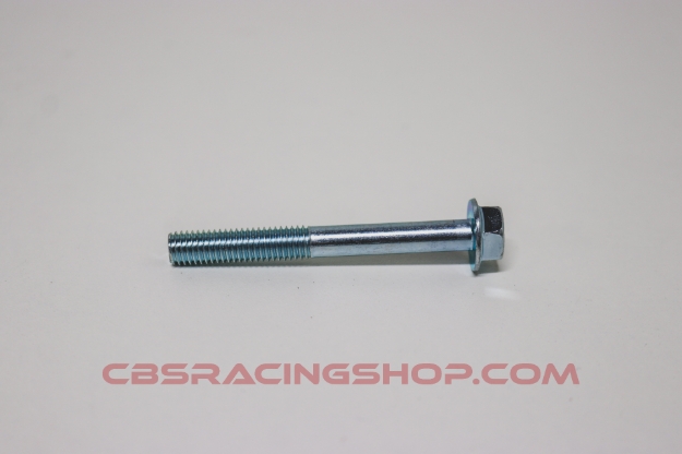 Bild von 90105-08176 - Bolt, Washer Based