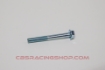 Bild von 90105-08176 - Bolt, Washer Based