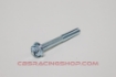 Bild von 90105-08176 - Bolt, Washer Based